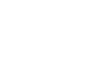Prisma – Estratégia & Valor