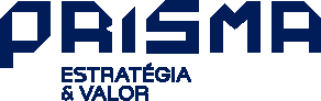 Prisma – Estratégia & Valor, consultoria de estratégia e operações em Luanda